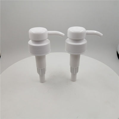 Çeşitli Hacim 3.5ml / T Dozajlı Banyo Köpük Sabunluk 33410