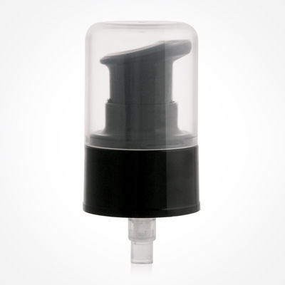 20mm El Kremi Pompa Dispenseri