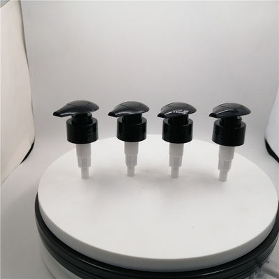 28mm El Yıkama Şişesi Pompası