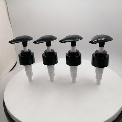 28mm El Yıkama Şişesi Pompası