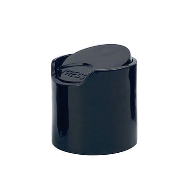 Çeşitli Hacim Güvenlik Malzemesi SGS Disk Üst Kapağı, Disk Kapağı 24410 Çoklu Kullanım
