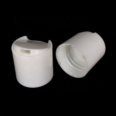 Çeşitli Hacim Güvenlik Malzemesi SGS Disk Üst Kapağı, Disk Kapağı 24410 Çoklu Kullanım