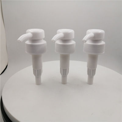 Çeşitli Hacim 3.5ml / T Dozajlı Banyo Köpük Sabunluk 33410