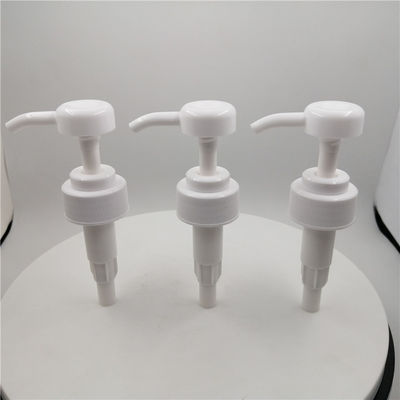 Çeşitli Hacim 3.5ml / T Dozajlı Banyo Köpük Sabunluk 33410