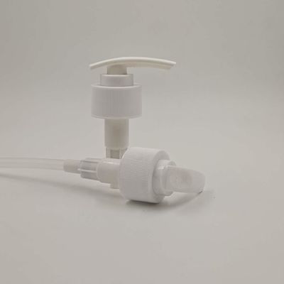33mm Sıvı Dezenfektan Pompası