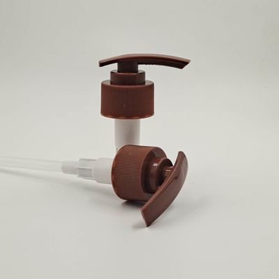 33mm Sıvı Dezenfektan Pompası