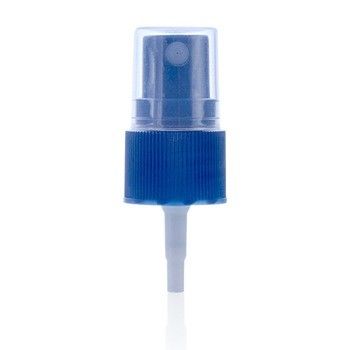 SGS Onayı 1.5ml / T 18 410 Farklı Boyutlarda İnce Sis Püskürtücü