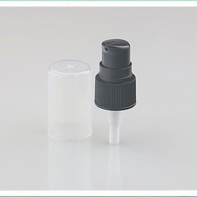 20mm El Kremi Pompa Dispenseri