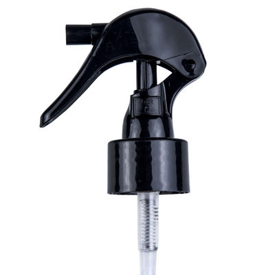 28mm Tetik Püskürtme Pompası