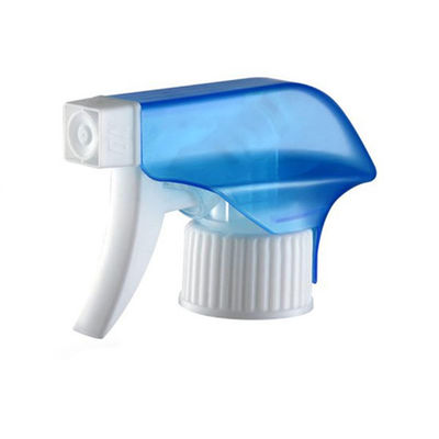 24mm 1.5cc / Tetik Püskürtme Pompası, Ev İçin Yüksek Çıkışlı Tetik Püskürtücü