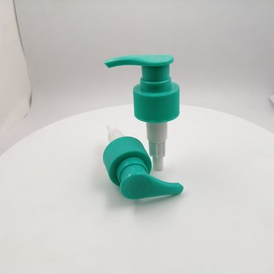 33410 Plastik Şişe Pompası