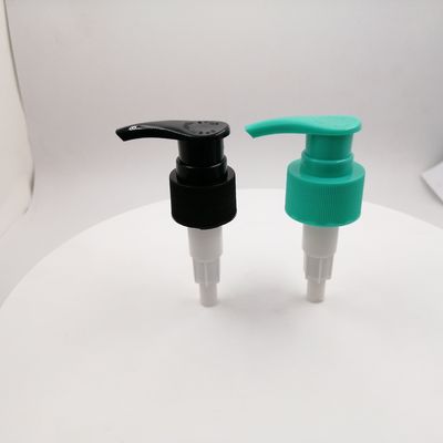 33410 Plastik Şişe Pompası