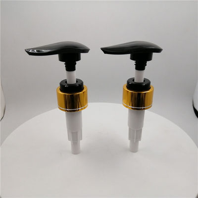 28mm Losyon Şişesi Pompası