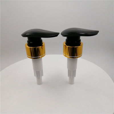 28mm Losyon Şişesi Pompası