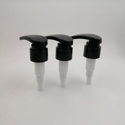 3.5cc 28410 Losyon Pompası