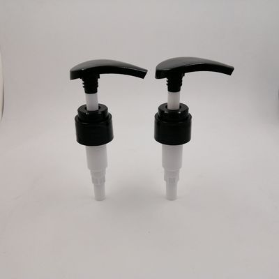 3.5cc 28410 Losyon Pompası