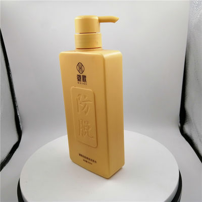 28410 Pompalı Plastik Dağıtıcı Şişeler