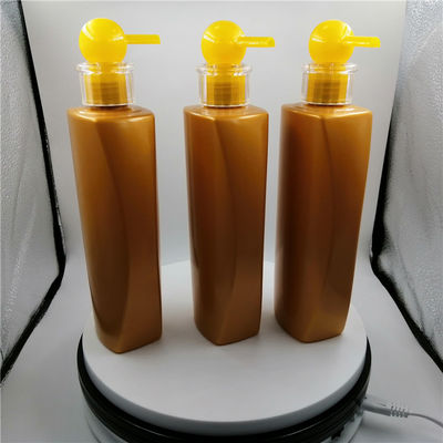 28410 Pompalı Plastik Dağıtıcı Şişeler