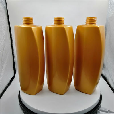 28410 Pompalı Plastik Dağıtıcı Şişeler